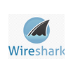wireshark
