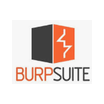 burp