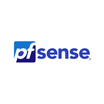 pfsense